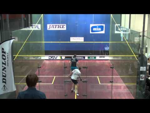 SM2013  Kenneth Wennström HSRC - Santtu Puurunen SQ88