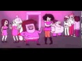Cartoon Network LA Cumpleaños CN Lun A Vie Todo Septiembre Promo