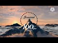 Ivanmount Pictures 100 Years Pixar Animation Studios 2013