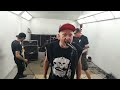 Chaotic Dischord  - F##k religion, f##k politics, f##k the lot of you