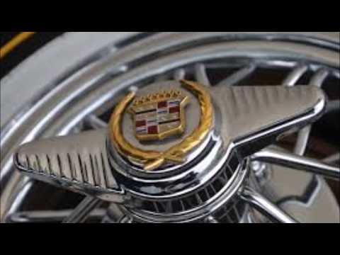 DJ Screw - Elbows Swang