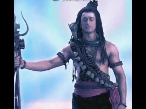 Lord Shiva introduces Himself....👩‍🎓🤔