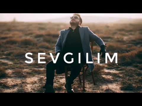 Elvin Abdullayev      #SEVGILIM 2018©️