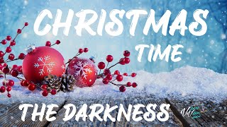 The Darkness - Christmas Time, Don t Let The Bells End (Lyrics)