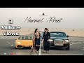 BEST PRE WEDDING SHOOT HARMOL PREET DUBAI SUNNY DHIMAN PHOTOGRAPHY CHANDIGARH