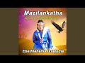 Konyana