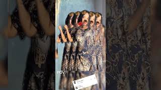 Download lagu Daster baru #geolgeol #sma #viral #joget #jogetviral #shortvideo #tiktok #velocity mp3