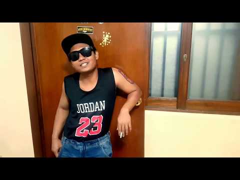 Zona Nyaman ( Cover TKI KOREA)