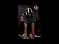 Streetlife ft. Method Man - S.O.S. (Shoot On Sight) (Produced By Hitman) (2005)