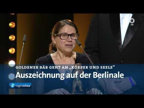 Tagesschau in 100s [19.02.2017|13:05]