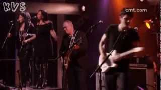 John Mayer Ft Keith Urban - Perfectly Lonely (Live) Sub Español / Ingles