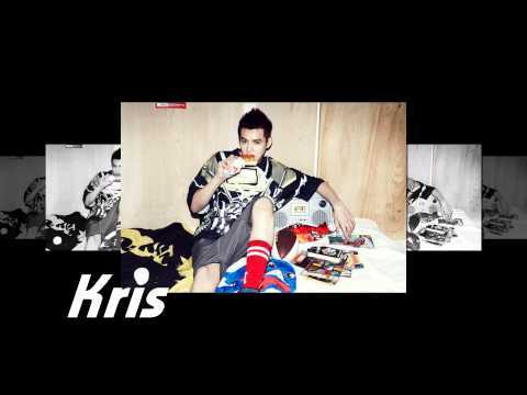 INTRO OFFLINE FC EXOVN HP