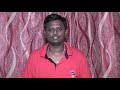 முடி உதிர்வை குறைக்க மற்றும் முடிய அ�