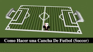 Como Hacer una Casa Moderna en Minecraft (PT1) - 123vid