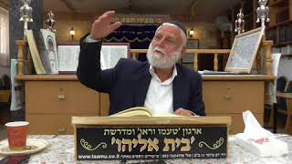 1240002 פרשיות השבוע 28 ליוני ב קורח