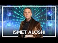 Luj Si Te Ka Hije Ismet Aloshi