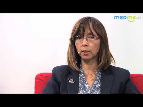 Terapie alternatywne: czy medycyna naturalna kłóci się ze standardowymi metodami leczenia?