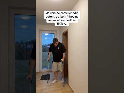 ⬆️NOVÉ VIDEO⬆️🤯 #johnymkv