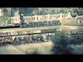 Feel So Close - Calvin Harris ( Radio Edit ...