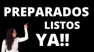 Preparar selectividad por libre [EMPIEZA a planificarte] 👉 Cómo sacar un 13,5 en SELECTIVIDAD