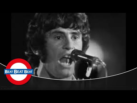 Simon Dupree & The Big Sound - Day Time, Night Time (1967)