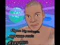 big nuz ngeke ngvume gqom remix by dj zama #yayenza lento💥