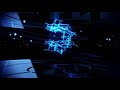 [maimai pv] L'épilogue