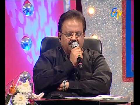Padutha Theeyaga - Series 1, Episode 35