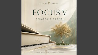 Market Vision
