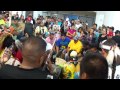 Blackstone-san man 2011 intertribal sun aftrn.MP4