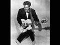 Roll over Beethoven Chuck Berry 