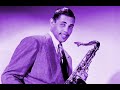 Dexter Gordon - Settin' the Pace Part 1 (1947)