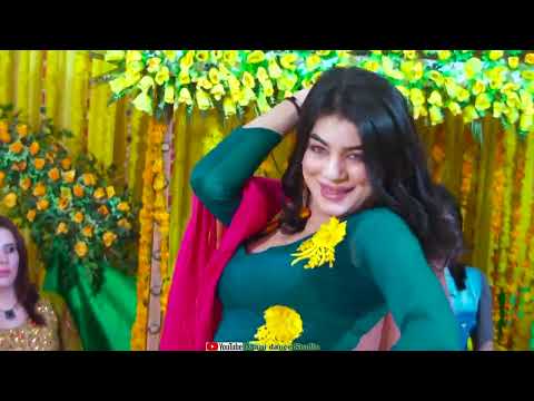 Dolphin Ayan dance best