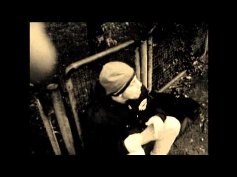 Pietro B. Io ti voglio (OFFICIAL PARODY)Kings