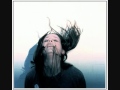 Mr. Little Jeans- "Rescue Song" (RAC Remix ...