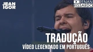 Download lagu Lukas Graham [Live From Houston - COMPLETO] (Legendado) mp3
