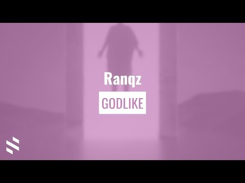 Ranqz - Godlike