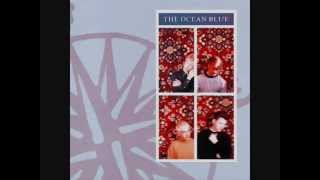 The Ocean Blue - Just Let Me Know