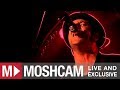 No Use For A Name - Nailed Shut | Live in Sydney | Moshcam