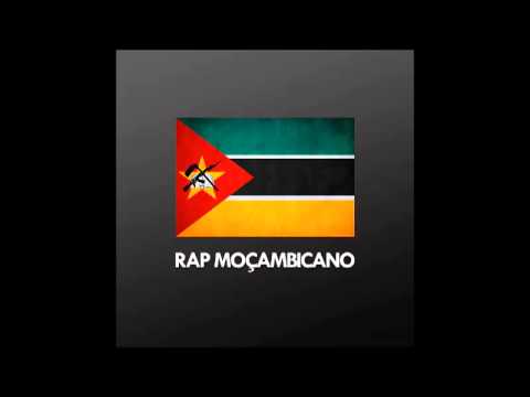 Sick Brain - Love Of My Life