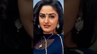 Download lagu Patjhar sawan basant bahar..... mp3 Download lagu Patjhar sawan basant bahar..... mp3