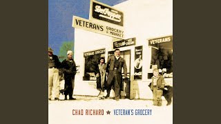 That&#39;s How Strong My Love Is