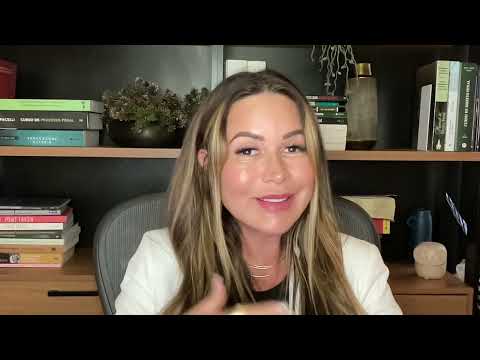 INTIMAÇÃO PARA COMPARECER À DELEGACIA: O QUE FAZER