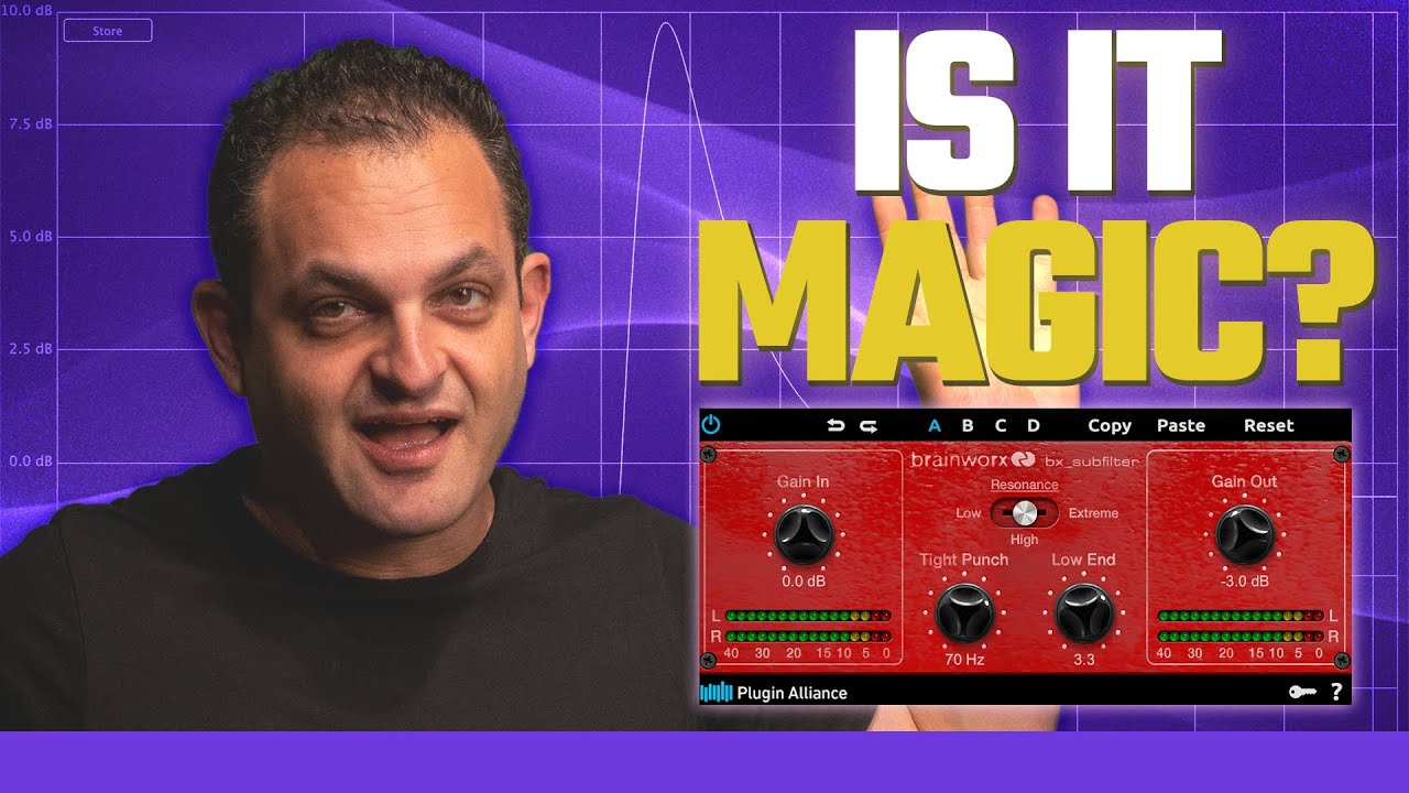 Video a310f91d-adb5-4909-b80c-bd93a02c8c1f