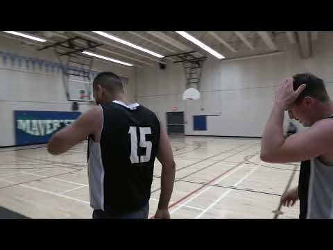 Hightest Farmacy （60） tier 7 - 2023 fall iBall Canada（66）- tcbl sunday