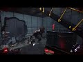 Dead By Daylight Clip 48 Oops