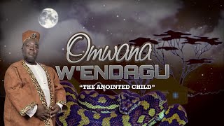 Download lagu Cinta, Tradisi, dan Rahasia Gelap: Omwana W'endagu | S1 | Ep 1 | Episode Lengkap | Balina Talent mp3