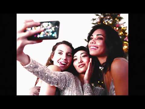 FRANZ FUEXE - Ungefiltert