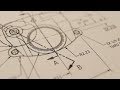 Engineering Drawings: How to Make Prints a Machinist Will Love
