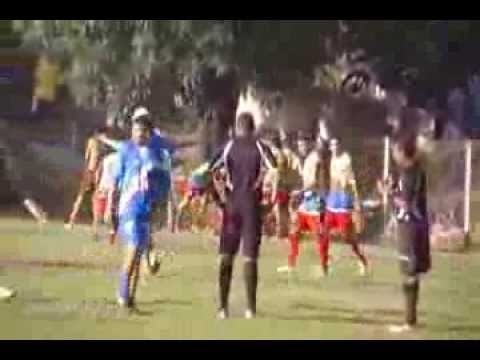 TRIVIAL ESPORTES FINAL VERDINHO LIGA DA JUSTIÇA GOL DO TITULO PIÁ CAMPEÃO 2014 CONTRA USL